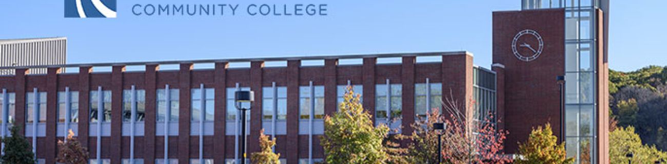 Three Rivers Community College | SkillPointe